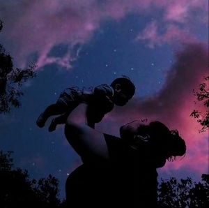 Meet your Posher, Leeann